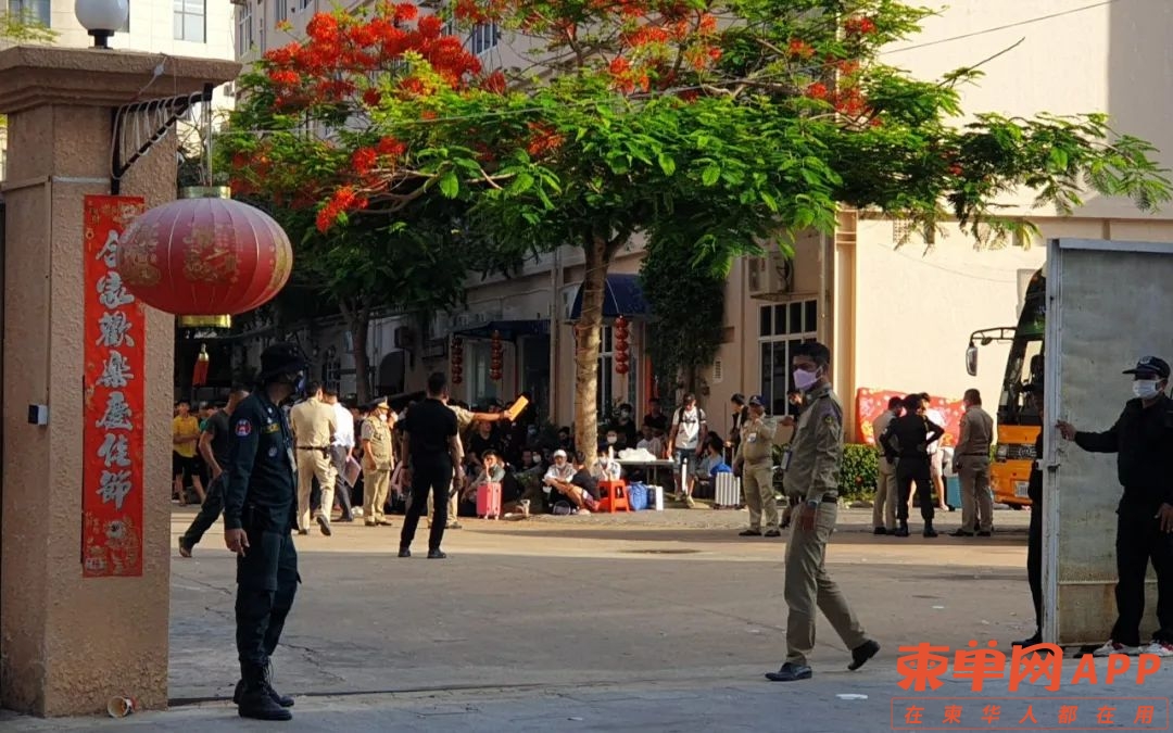 微信图片_20220505162728.jpg