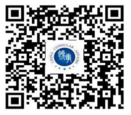 微信图片_20220505180202.png
