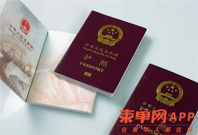 微信图片_20220505180158.jpg