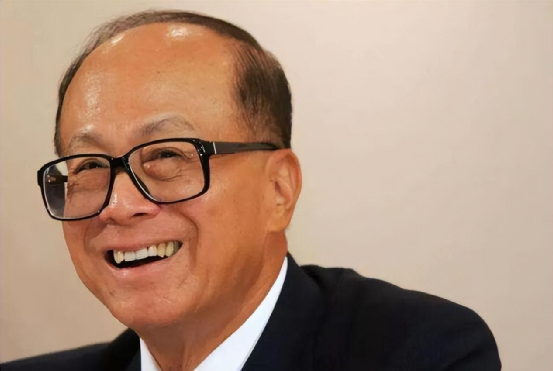 微信图片_20220506091755.png