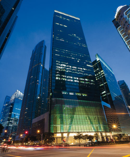 微信图片_20220506091806.png