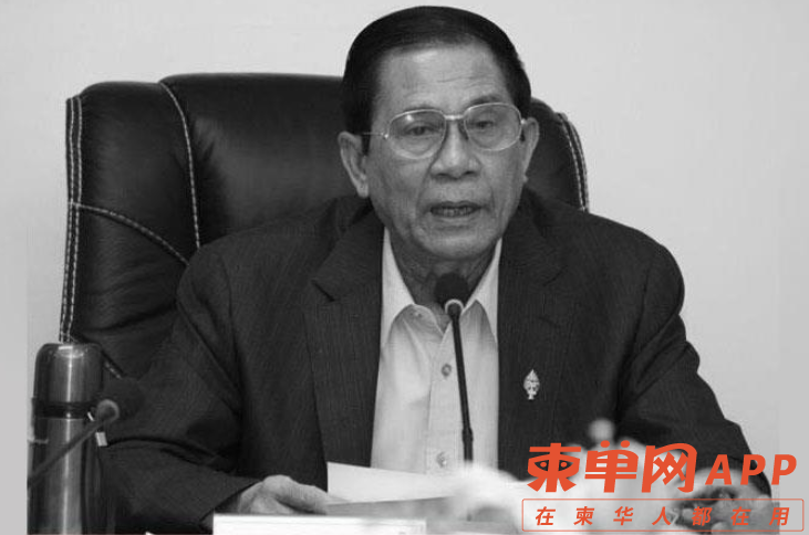 微信截图_20220506083446.png