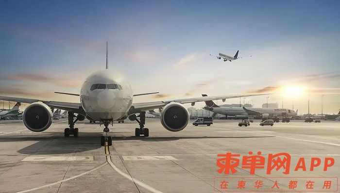 微信图片_20220506152511.jpg