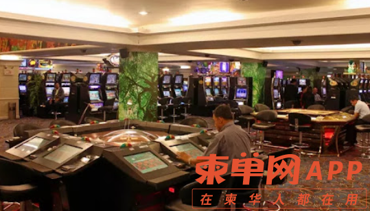 微信图片_20220506171731.png