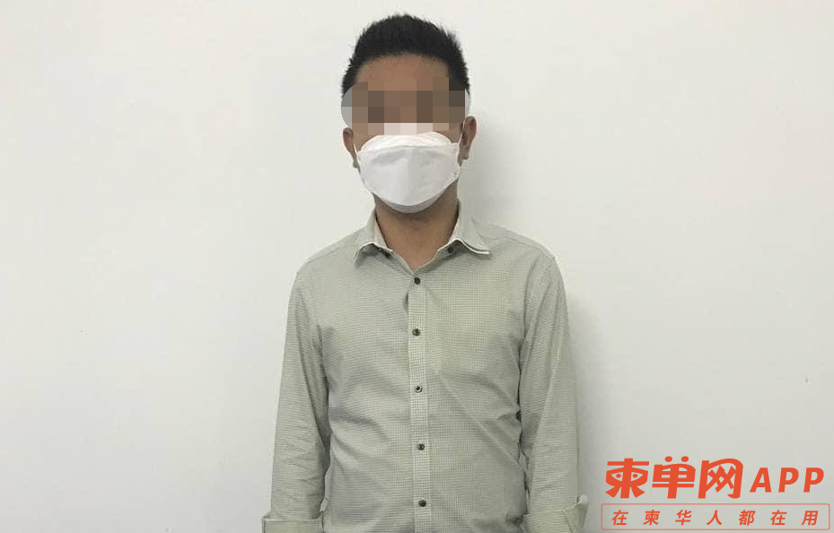 微信截图_20220507102928.png