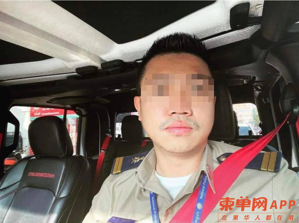 微信截图_20220507100204.png
