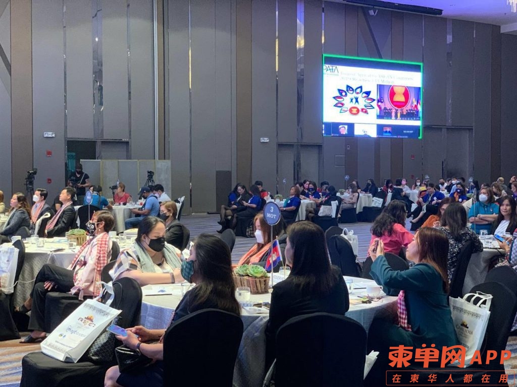 微信图片_20220507143125.jpg