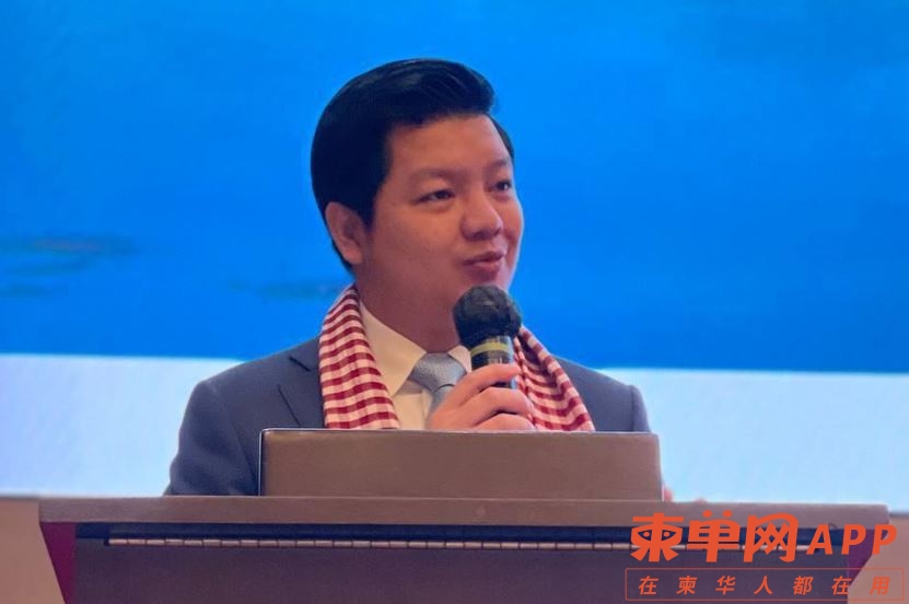微信图片_20220507143121.jpg