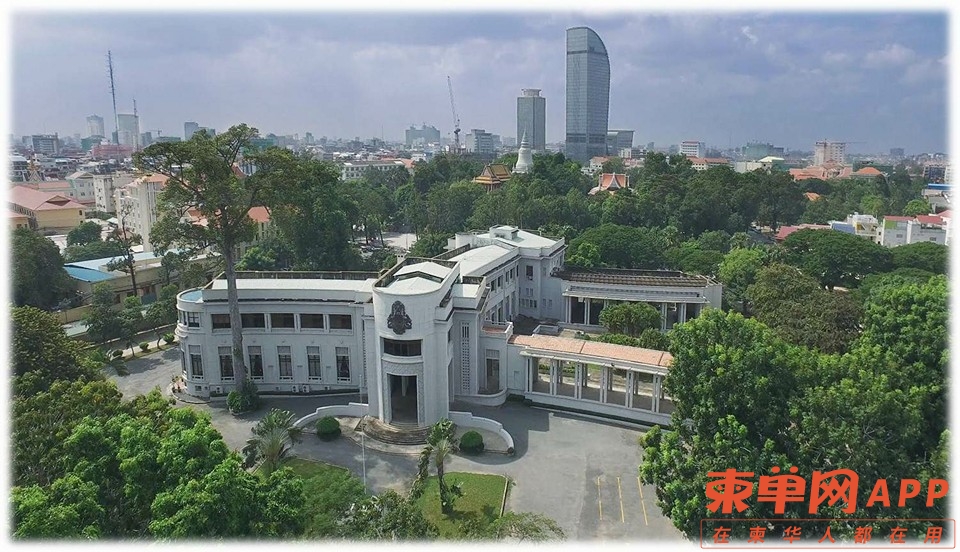 微信图片_20220507143314.jpg