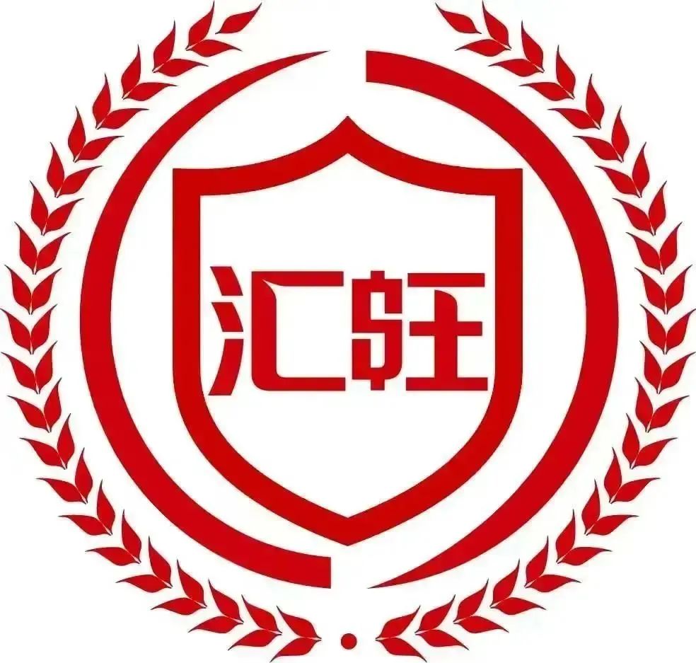 微信图片_20220507151315.jpg