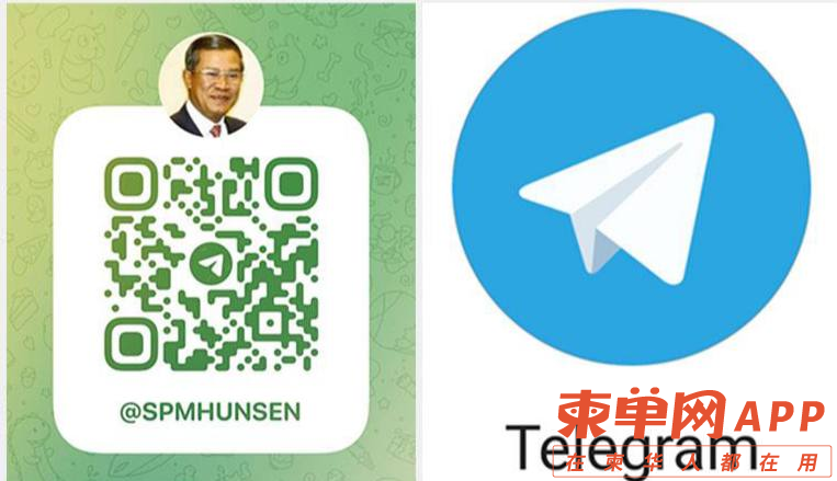 微信图片_20220508111136.png