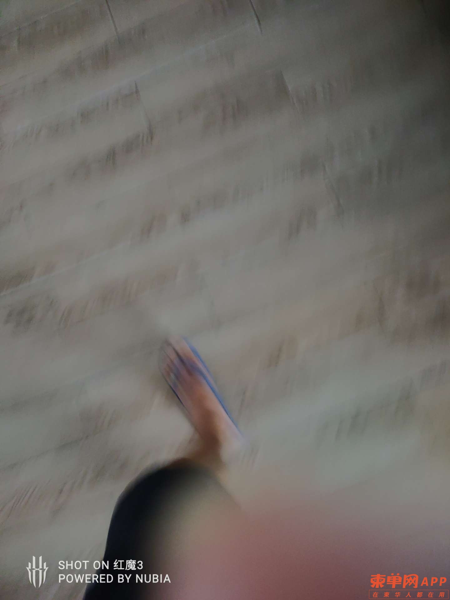 20220508132532front2_0_114038_FoubKvojahzko5VjRBzpNM174T0f.jpg