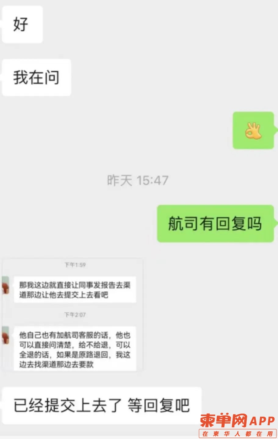 0.jpg