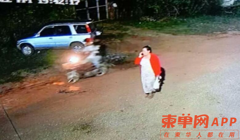 微信图片_20220508144542.png