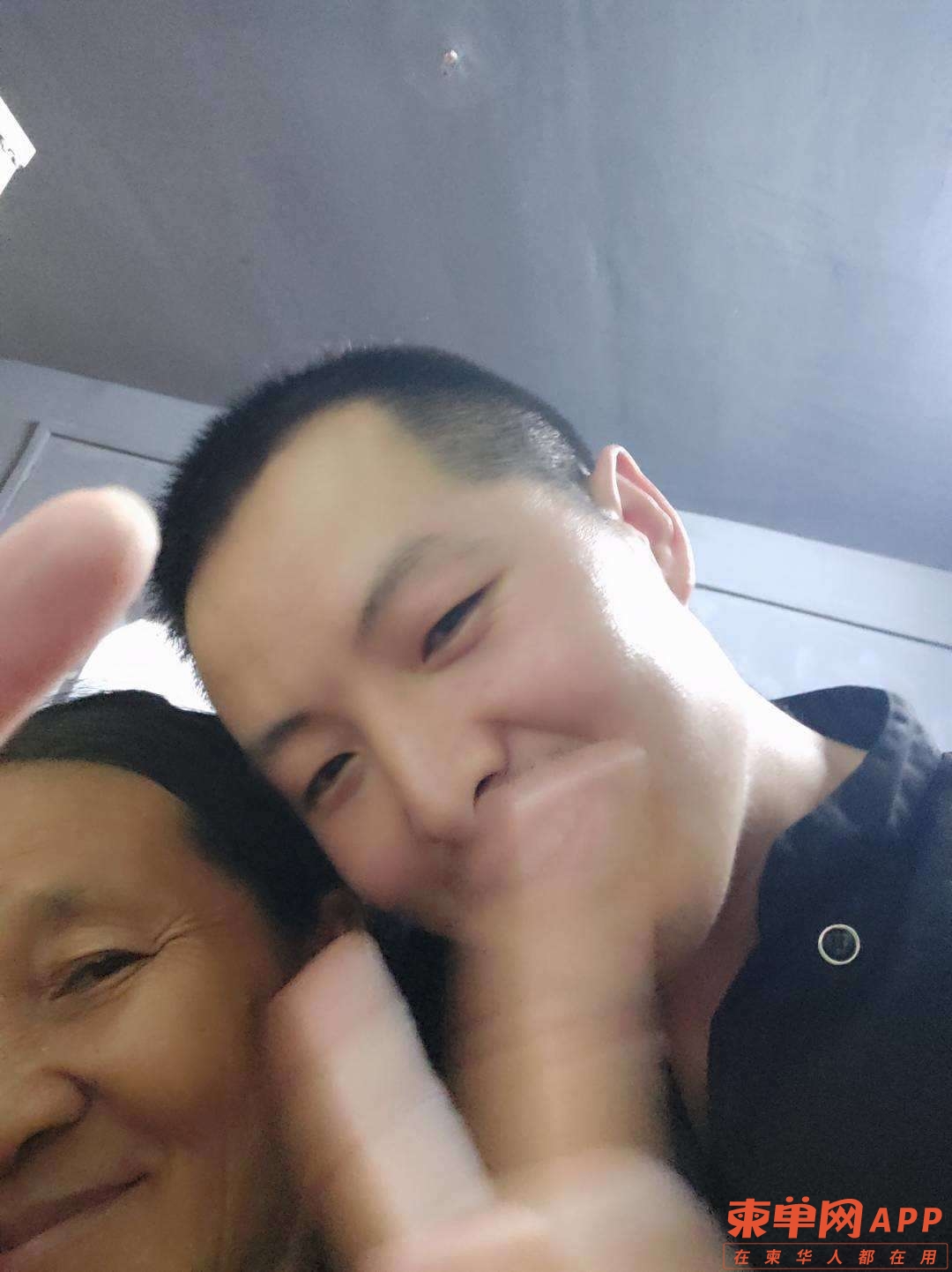 20220509113241front2_0_114038_Fjt0D1GinFRFmU-tswYaNag2C7d5.jpg