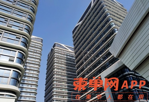 微信图片_20220510092941.jpg