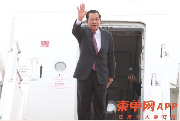 微信截图_20220510082542.png