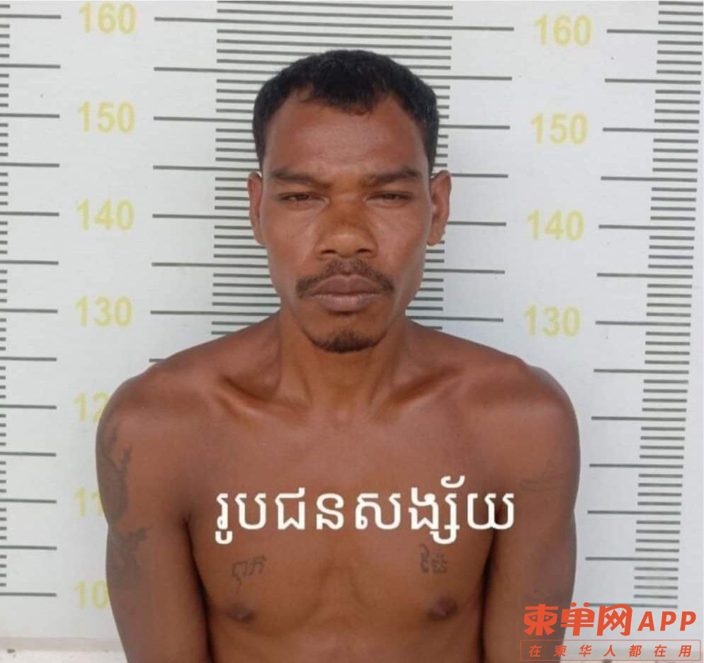 微信图片_20220510132939.png