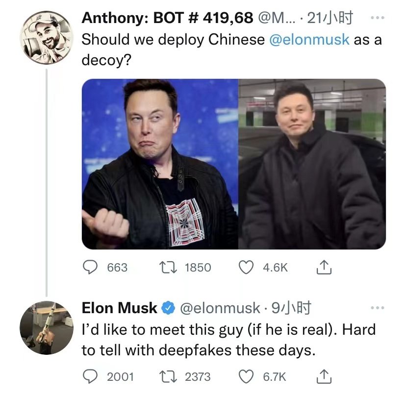6ea67c04ly1h230hhqjy9j20n00meac7.jpg