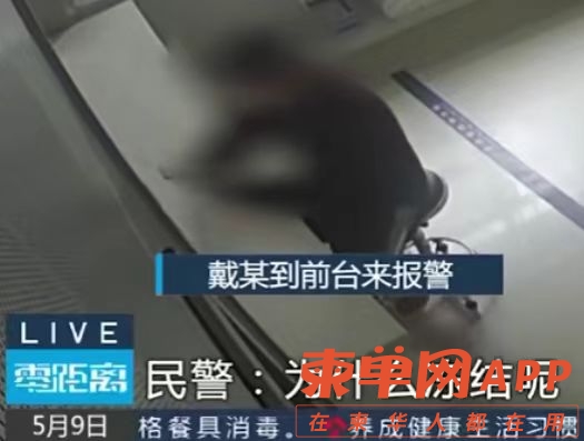 微信图片_20220510200149.jpg