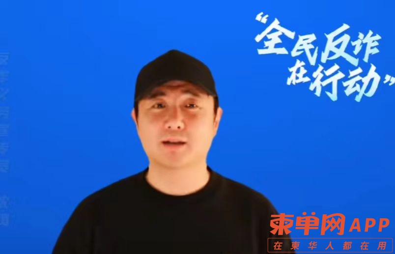 微信图片_20220510200232.jpg