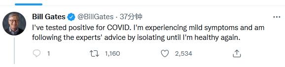 微信图片_20220511091537.jpg