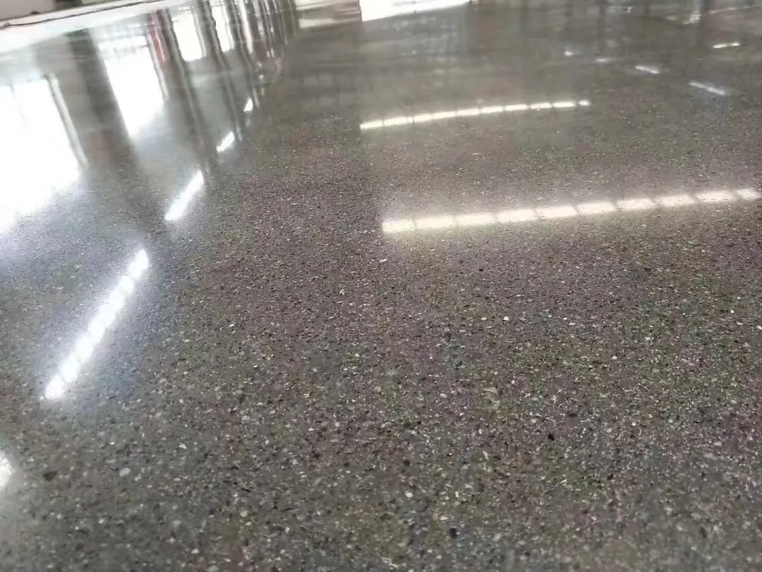 微信图片_20220511144717.jpg