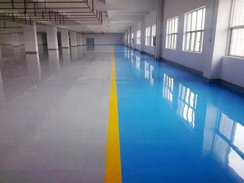 微信图片_20220511144715.png