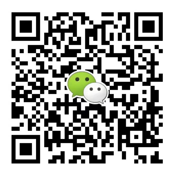 微信图片_20220511144720.png