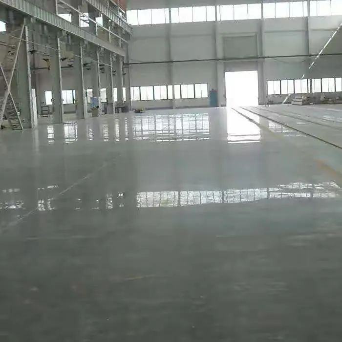微信图片_20220511144707.jpg