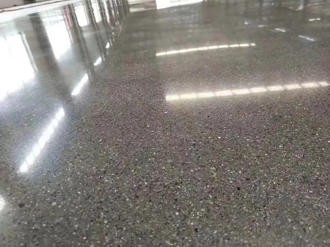 微信图片_20220511144709.jpg