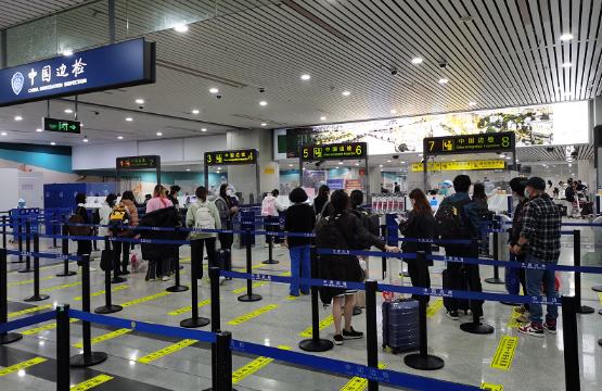 微信图片_20220511150831.jpg
