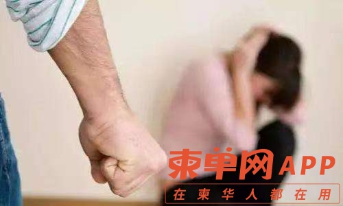 微信图片_20220511165447.jpg