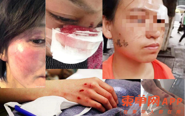 微信图片_20220511165942.png