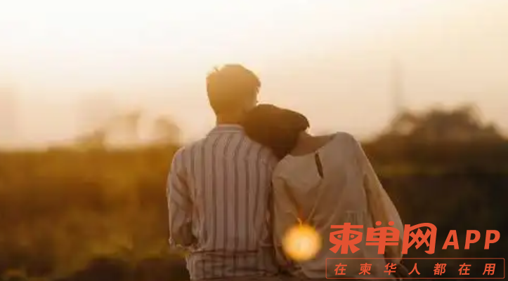 微信截图_20220511165920.png