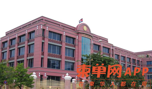 微信图片_20220511181616.png