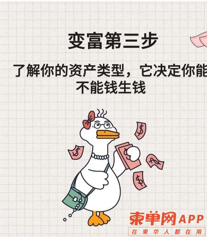 20220511202245front2_0_75040_Fu7WMtlUY9M82bvtC6Myc03WUZY5.jpg