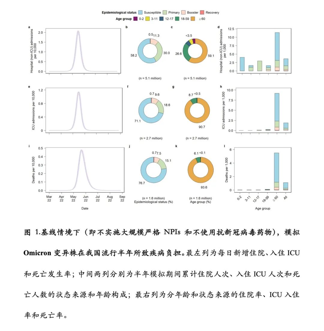 微信图片_20220512103803.jpg