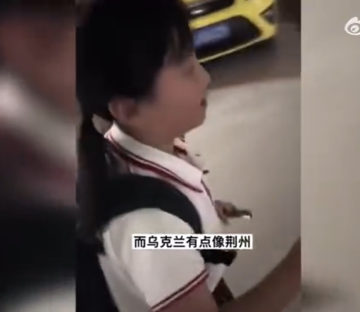 微信截图_20220512104746.png