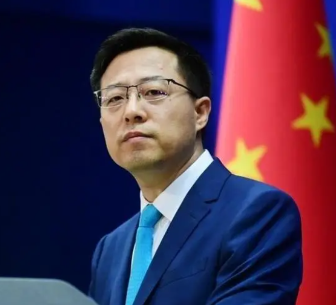 微信截图_20220512105724.png