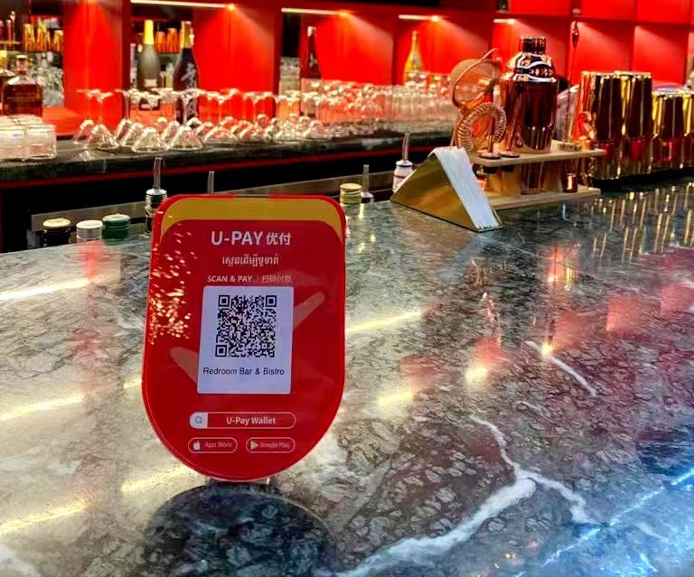 微信图片_20220512114531.jpg