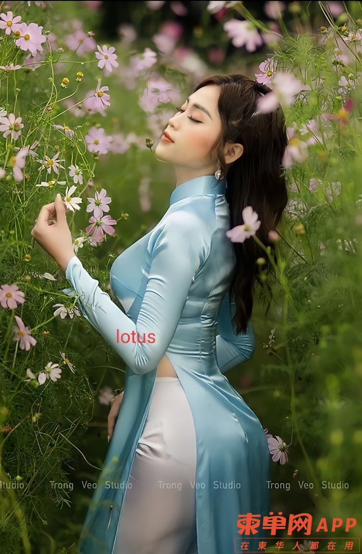 20220512120810front2_0_186692_FqpWLIUWGc14V84h8O48OFUcQnD0.jpg