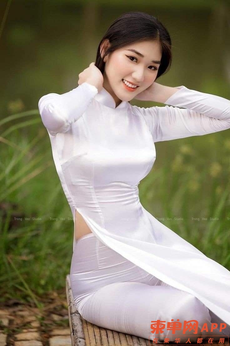 20220512120848front2_0_186692_FgQYrQkN67UgjxljMtVzNBtmdZn3.jpg