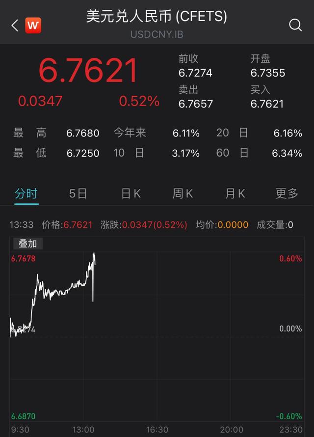 微信图片_20220512151008.jpg
