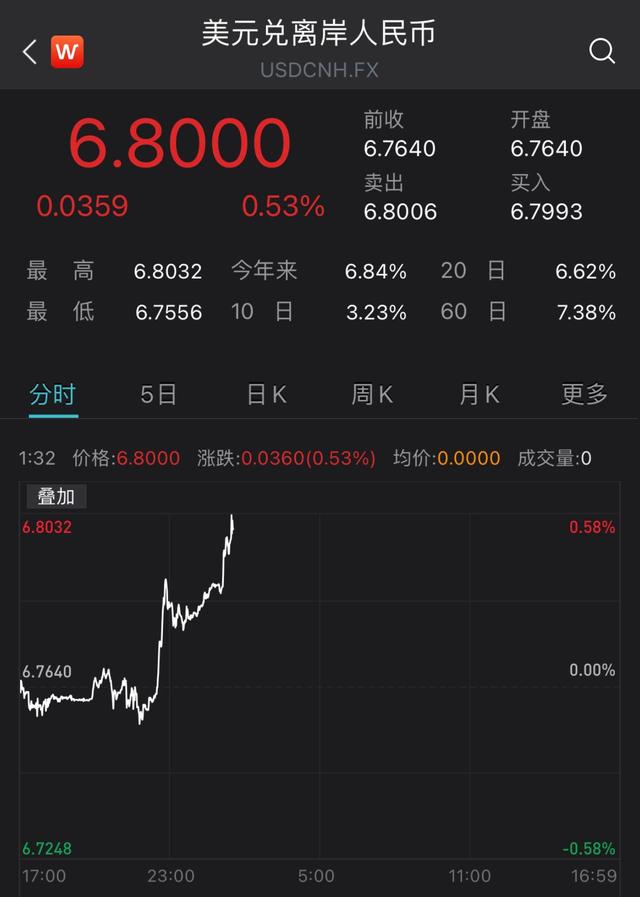 微信图片_20220512151006.jpg
