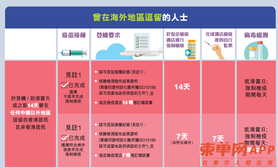 微信图片_20220512163239.png