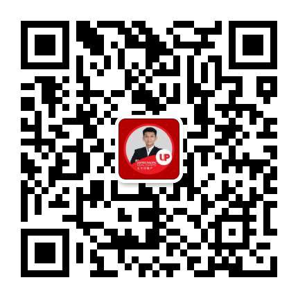 20220512231859front2_0_328706_FkiVpp6SRktBxQ5IY_6y2G6cR9WL.jpg