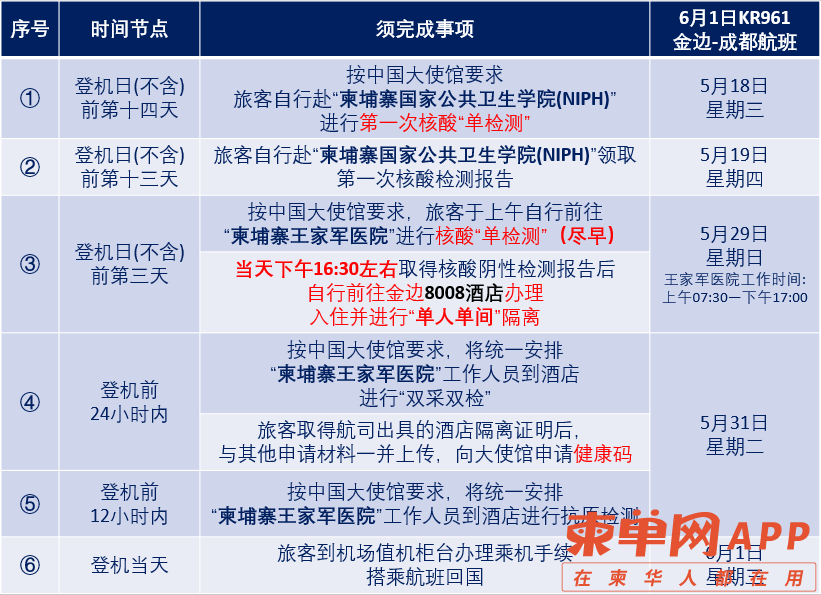 微信图片_20220513094149.png
