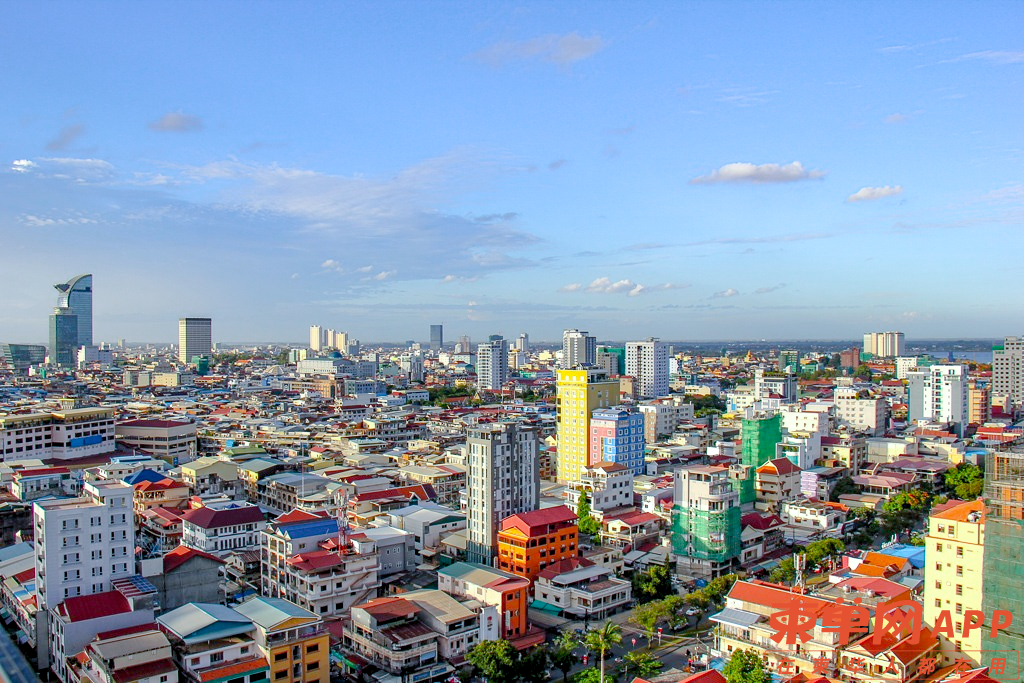 GDT-Extends-Tax-Exemption-to-Businesses-in-Tourism-Sector-Until-March-2022.png