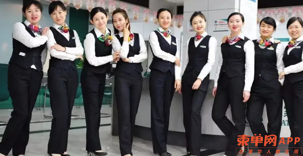 微信截图_20220513112121.png